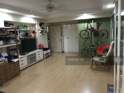 Blk 776 Pasir Ris Street 71 (Pasir Ris), HDB 4 Rooms #204331791